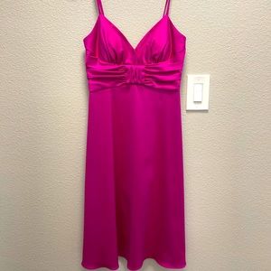 Donna Morgan Special Occasion Dress